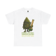 Educated. Medicated. Elevated. – Nerdy Nug Life Tee